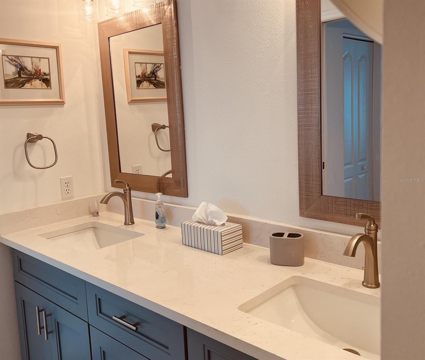 9641 CASTLE POINT DR #1225 — photo 13