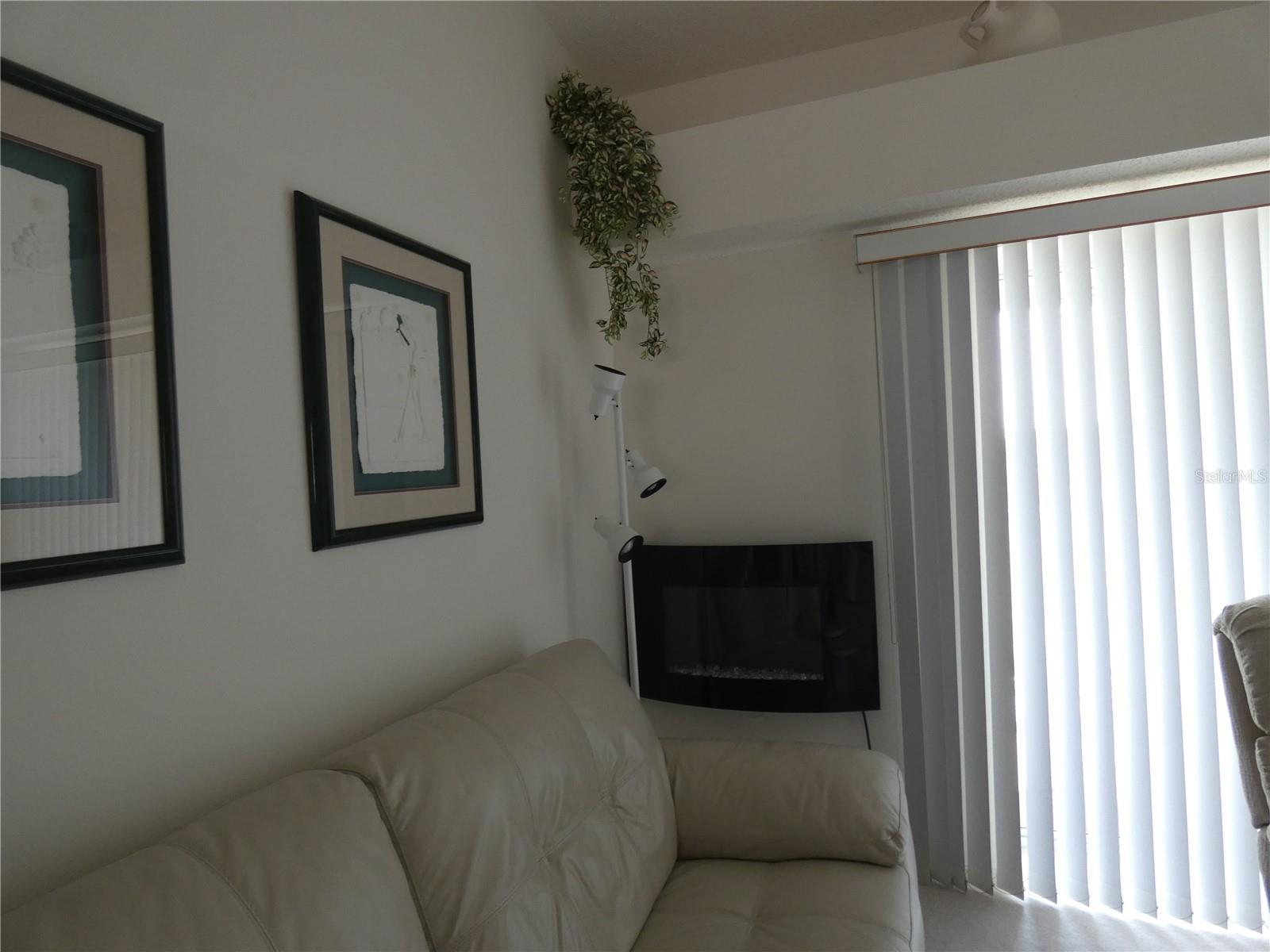9641 CASTLE POINT DR #1225 — photo 9