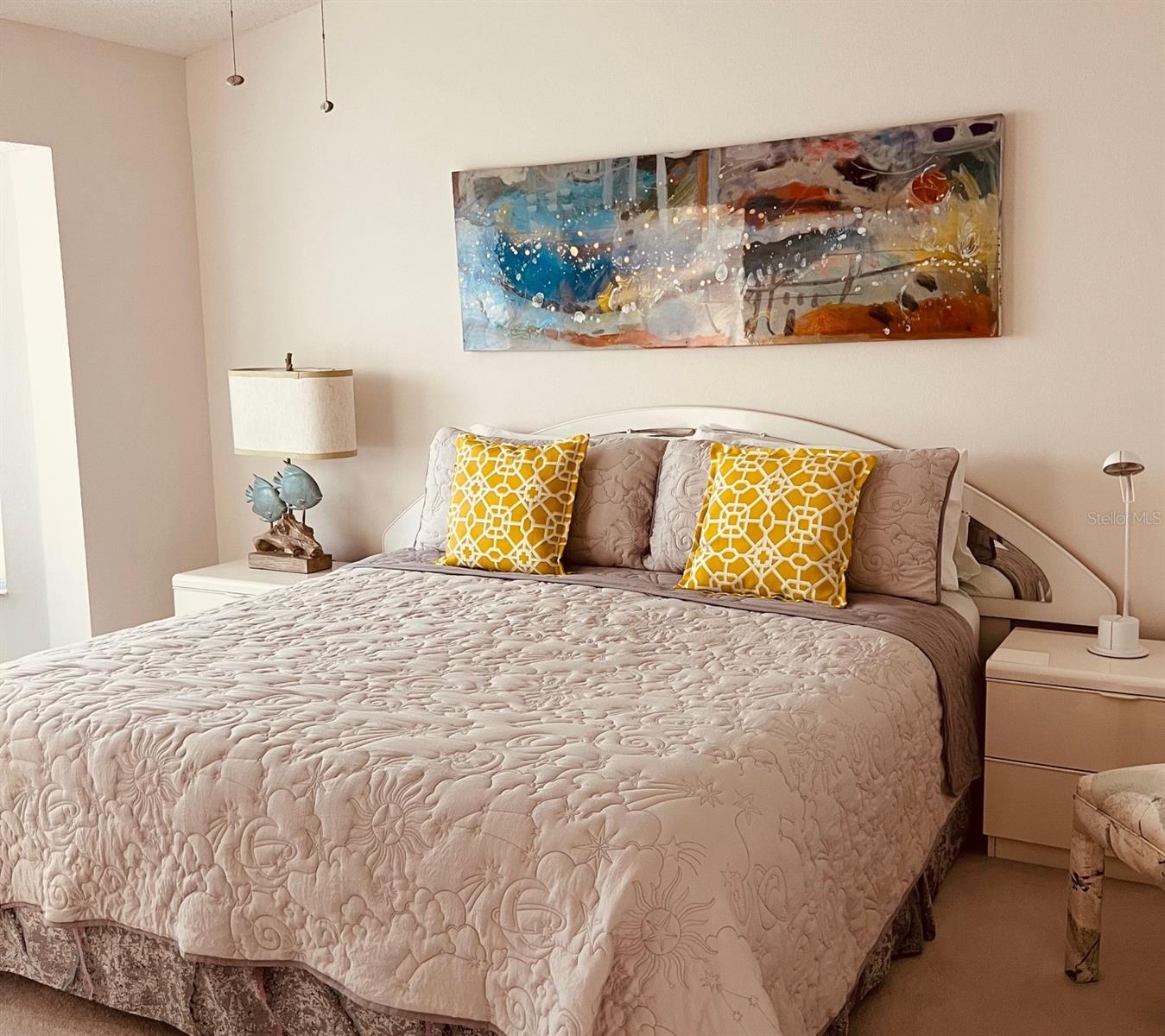 9641 CASTLE POINT DR #1225 — photo 11