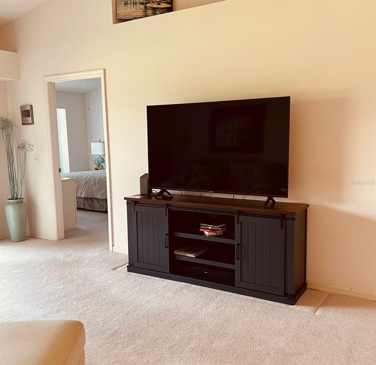 9641 CASTLE POINT DR #1225 — photo 10