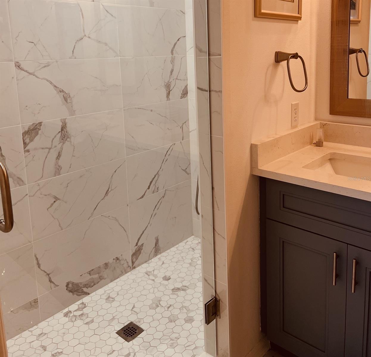 9641 CASTLE POINT DR #1225 — photo 15