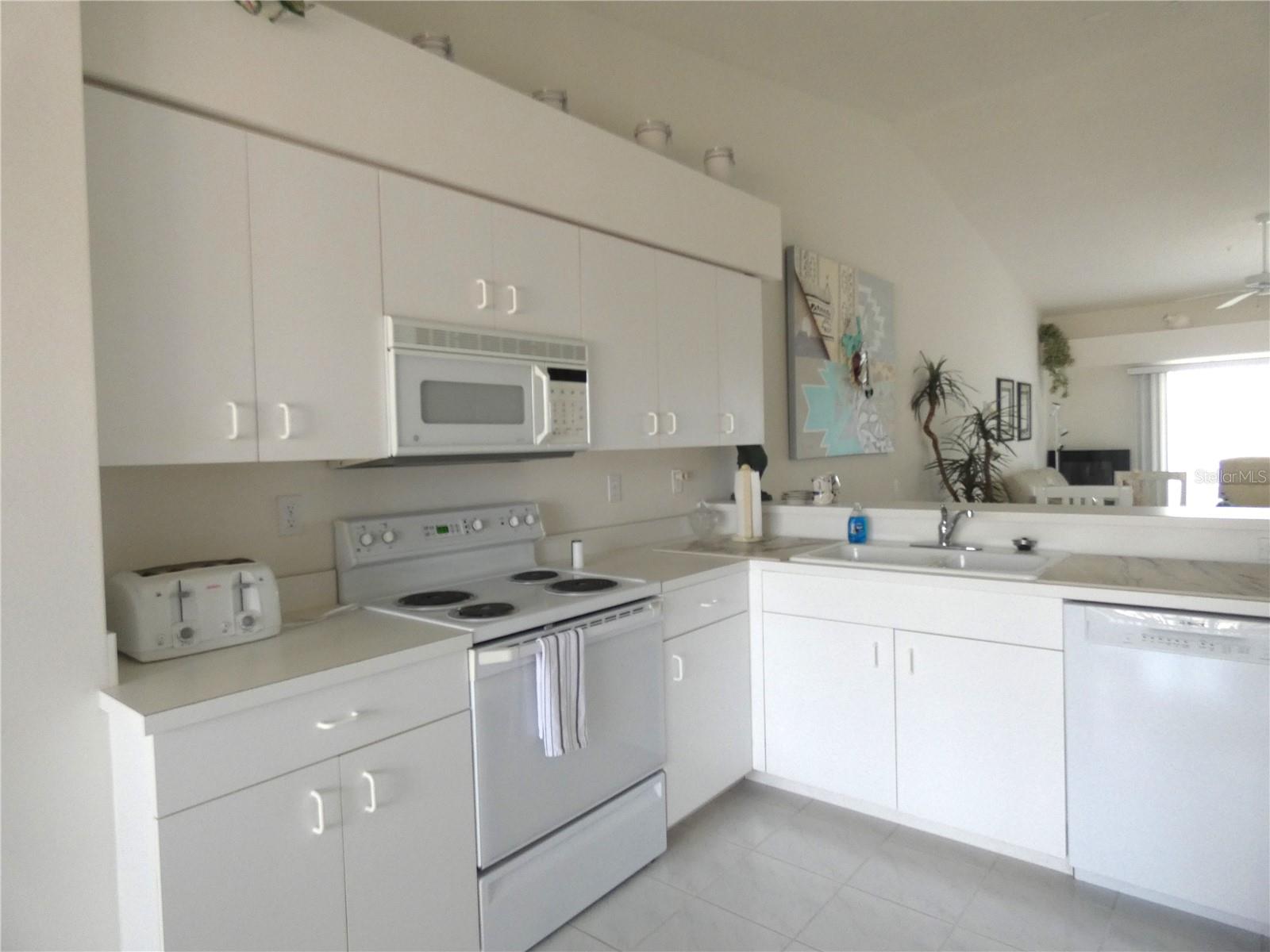 9641 CASTLE POINT DR #1225 — photo 4