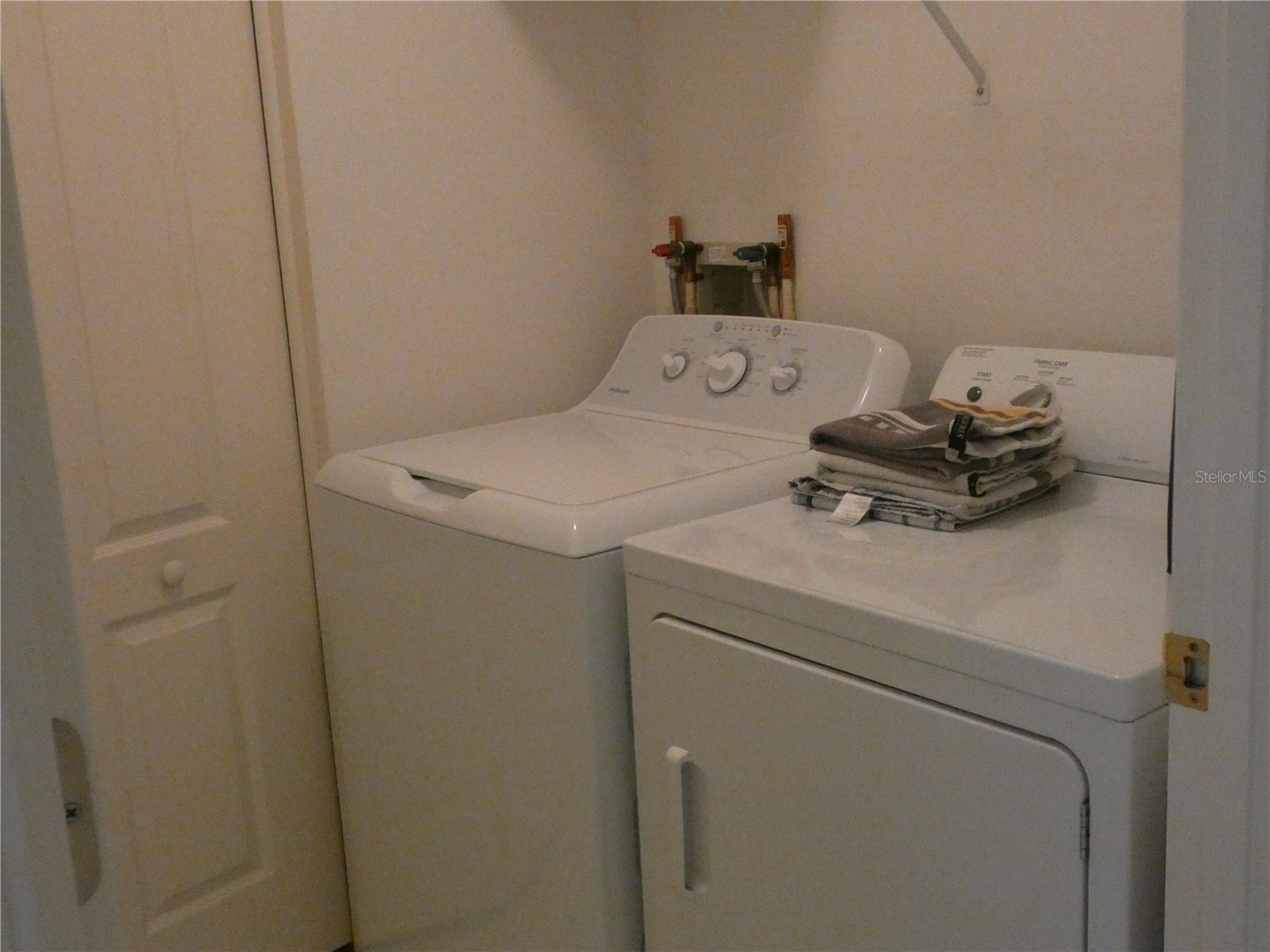 9641 CASTLE POINT DR #1225 — photo 16