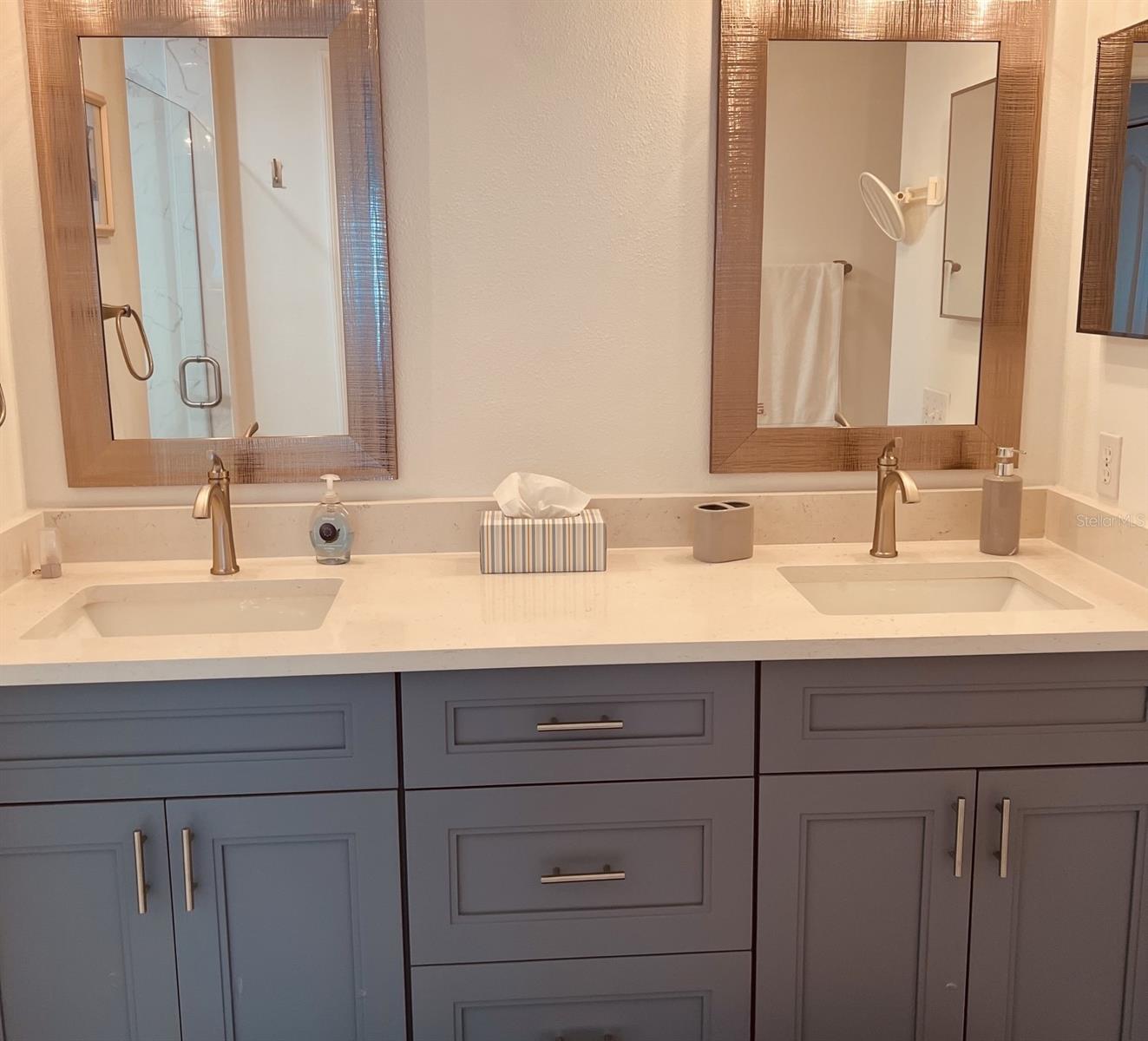 9641 CASTLE POINT DR #1225 — photo 12