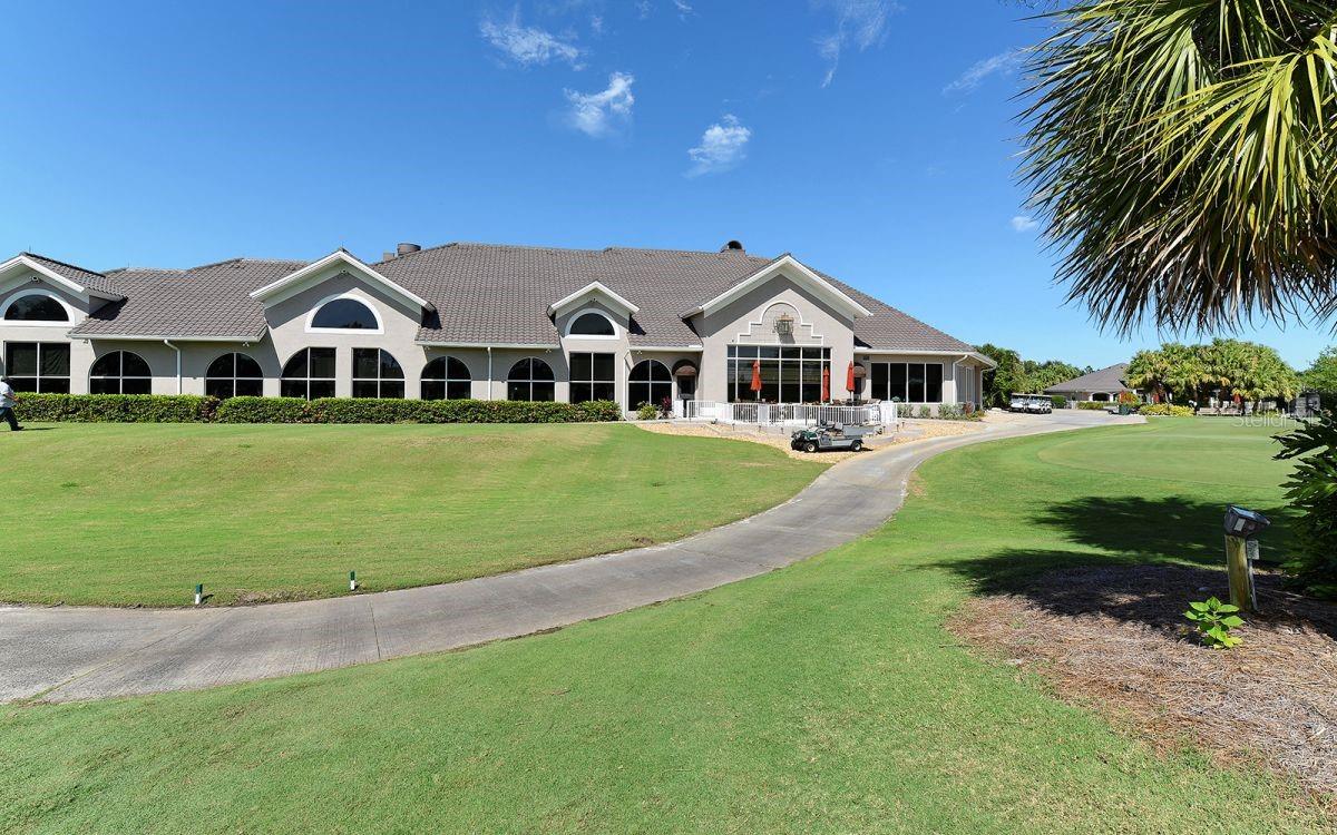 9641 CASTLE POINT DR #1225 — photo 38