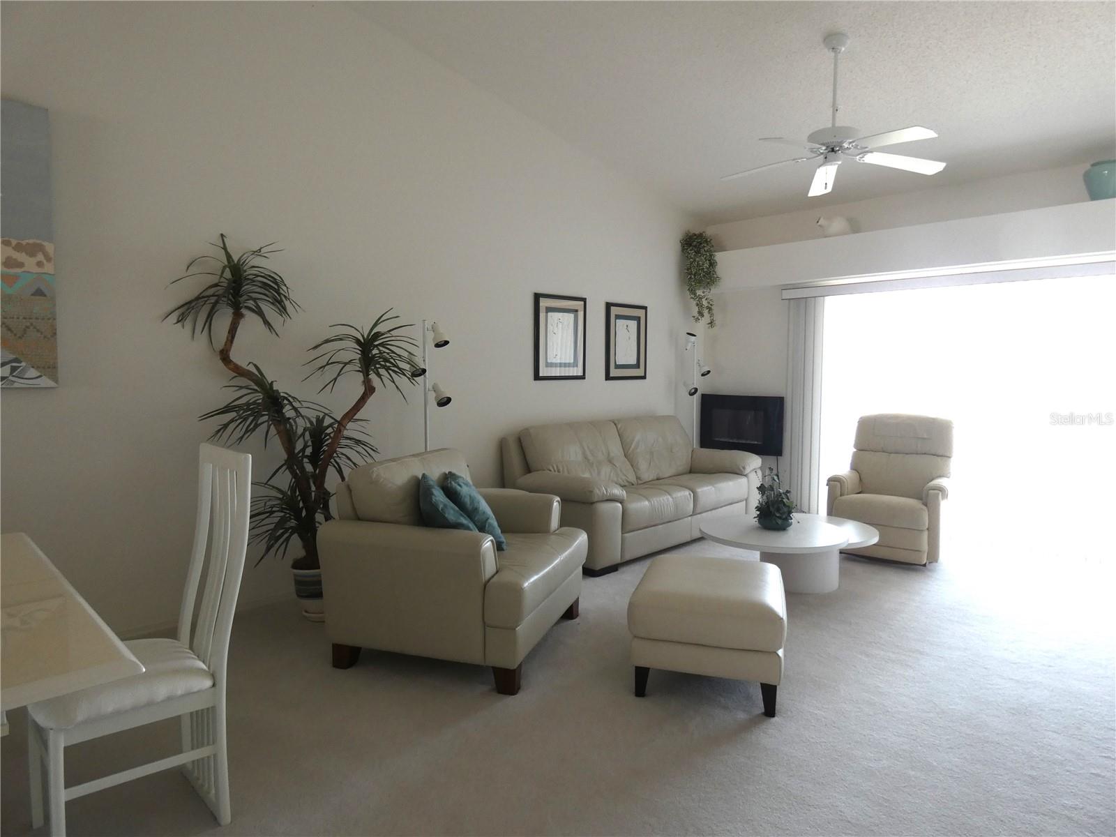 9641 CASTLE POINT DR #1225 — photo 7