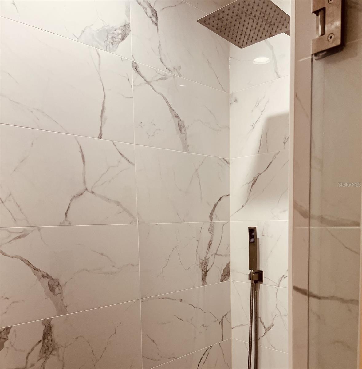 9641 CASTLE POINT DR #1225 — photo 14