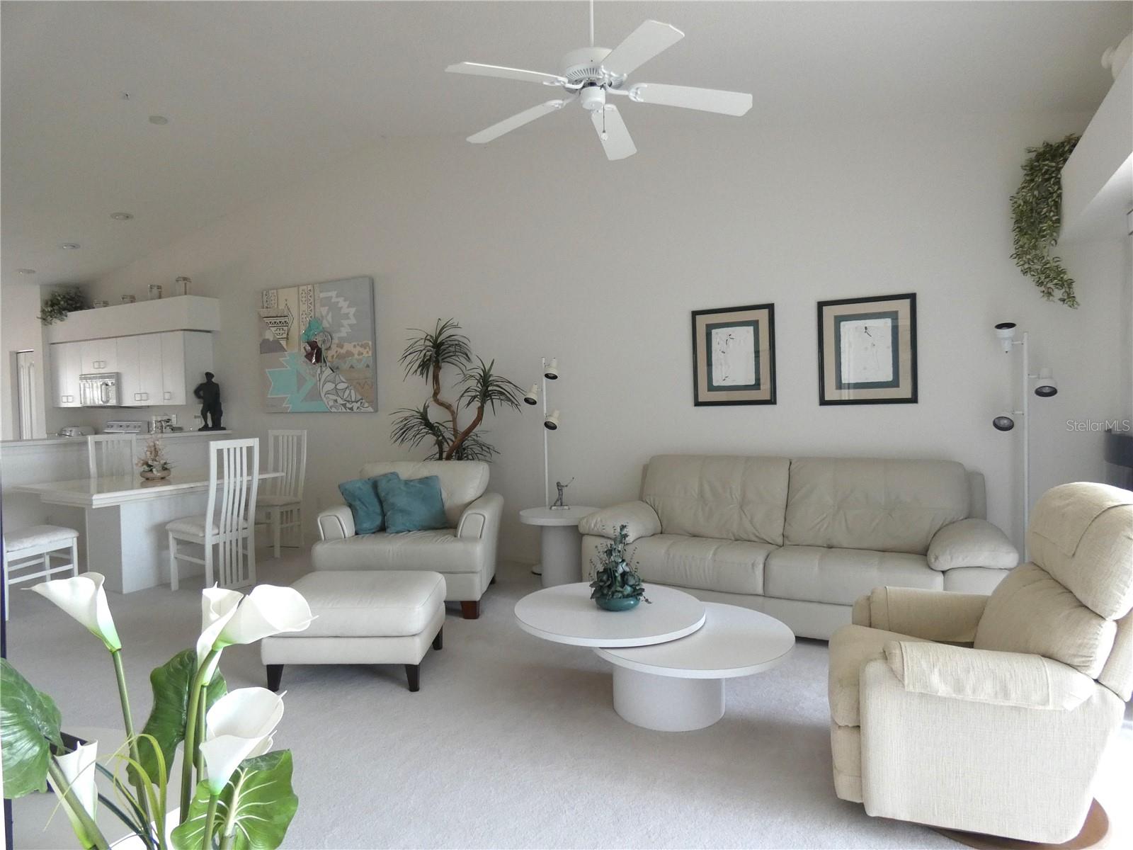 9641 CASTLE POINT DR #1225 — photo 8