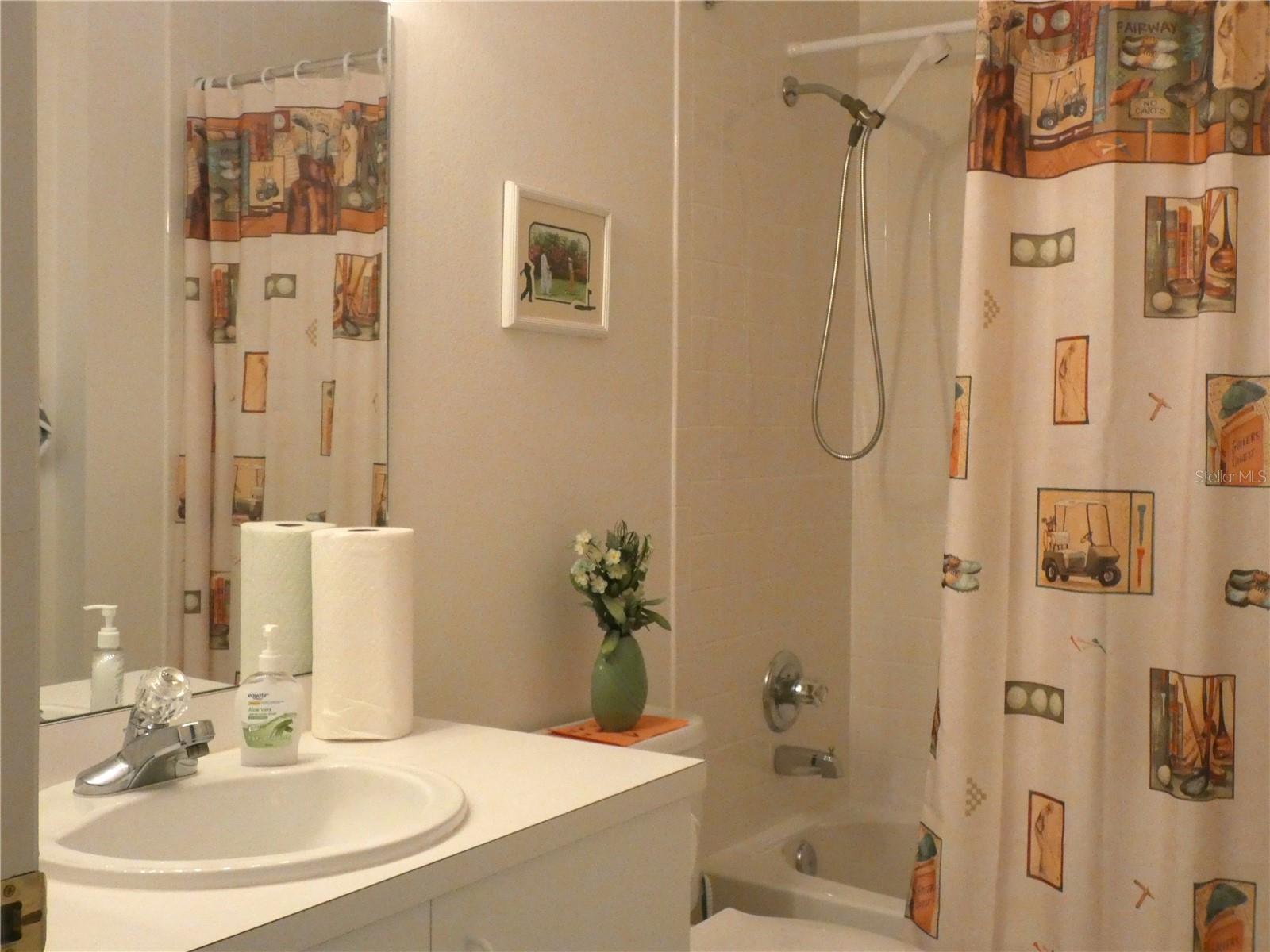 9641 CASTLE POINT DR #1225 — photo 18