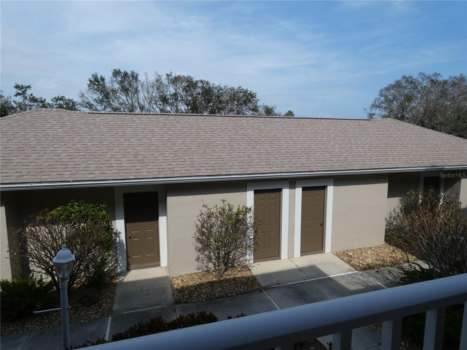 9641 CASTLE POINT DR #1225 — photo 2
