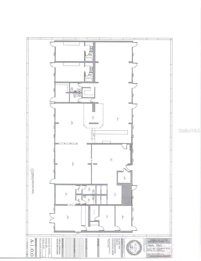 4011 E COLUMBUS DR — photo 17