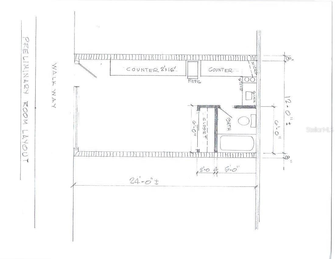 4011 E COLUMBUS DR — photo 16
