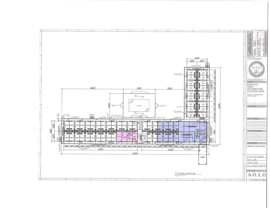 4011 E COLUMBUS DR — photo 15