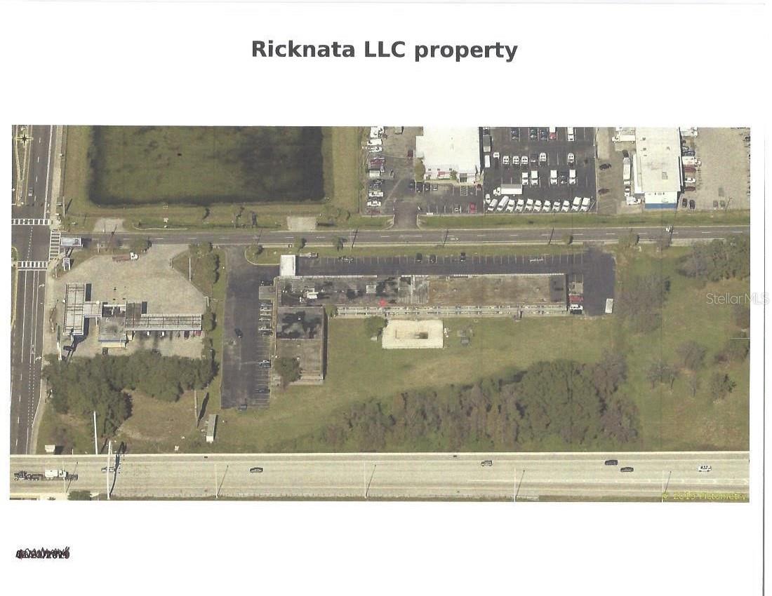 4011 E COLUMBUS DR — photo 14