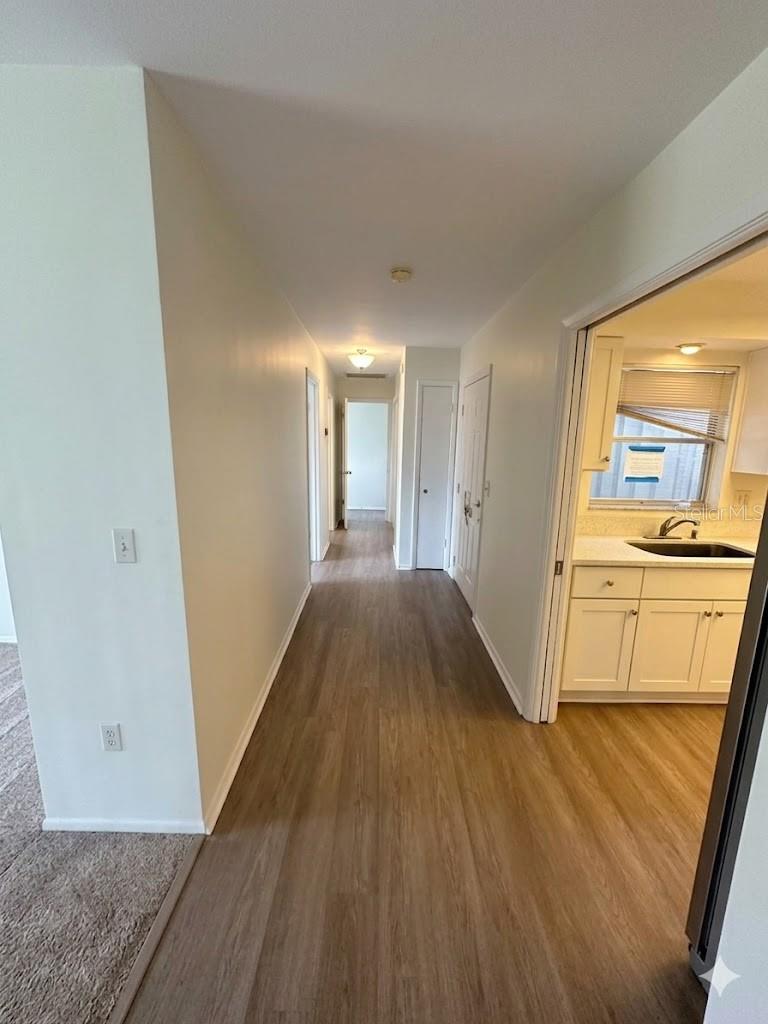 3280 SOUTHFIELD LN #804 — photo 9