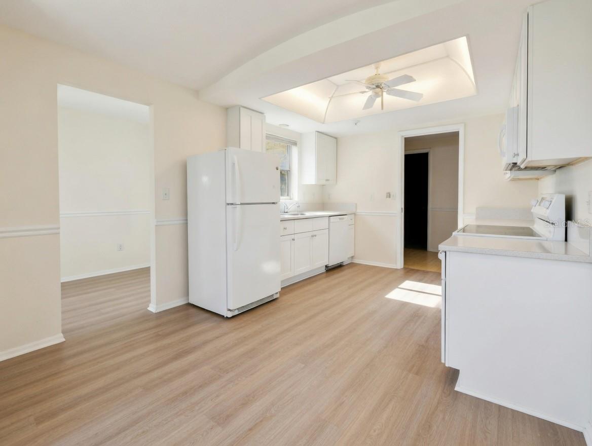 3280 SOUTHFIELD LN #804 — photo 7