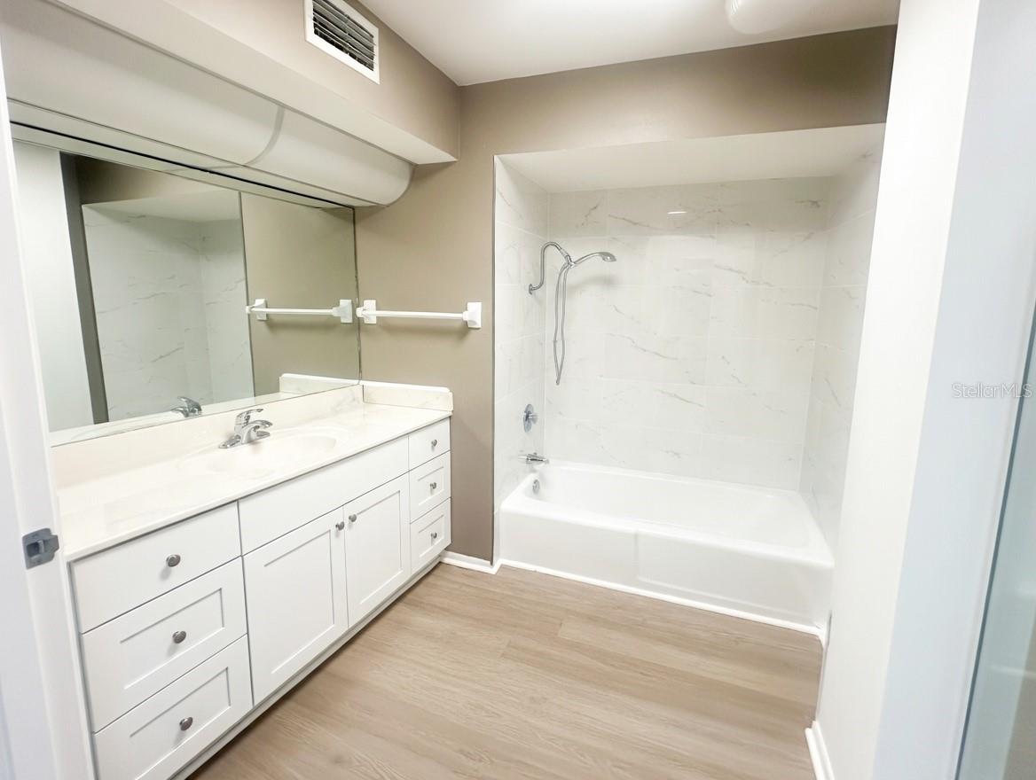 3280 SOUTHFIELD LN #804 — photo 13
