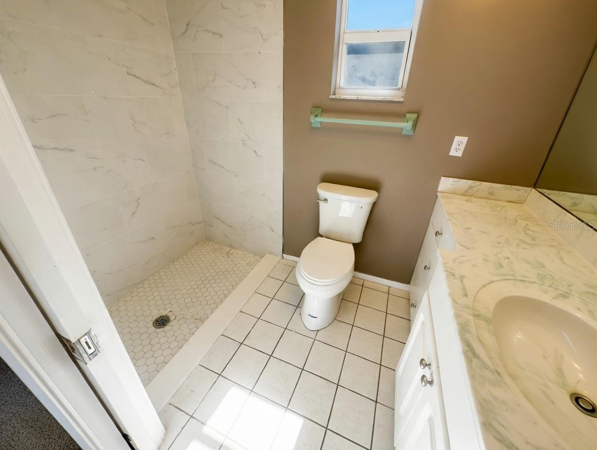 3280 SOUTHFIELD LN #804 — photo 14