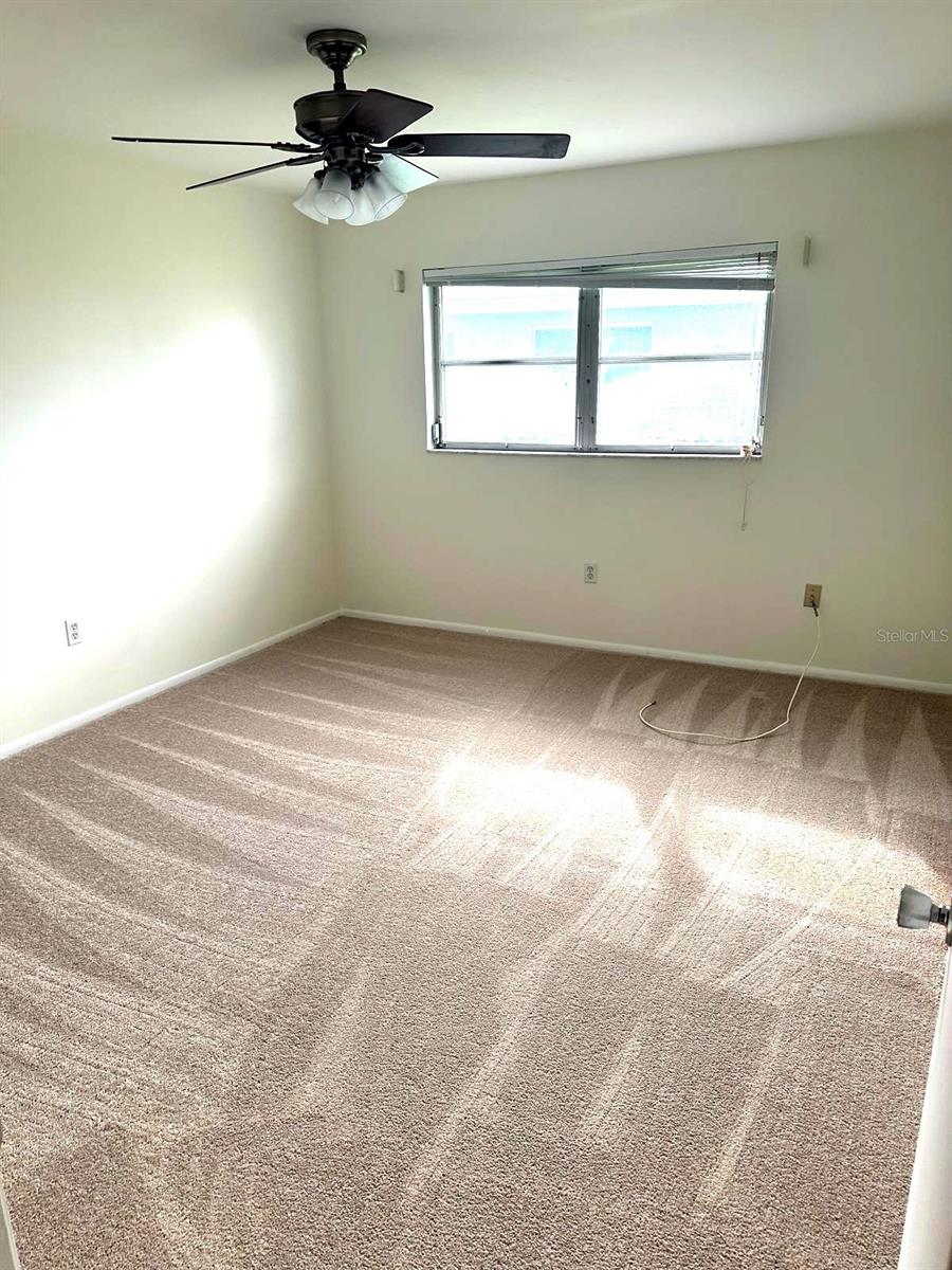 3280 SOUTHFIELD LN #804 — photo 11
