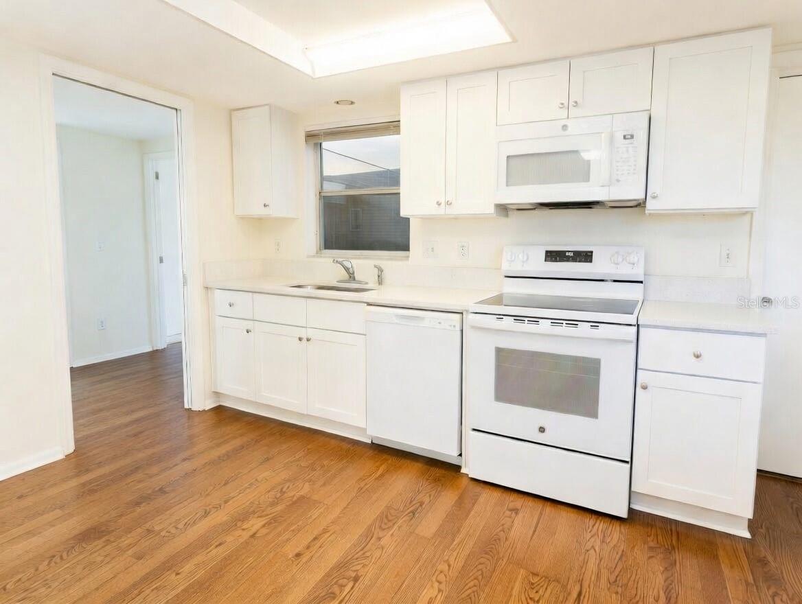 3280 SOUTHFIELD LN #804 — photo 5