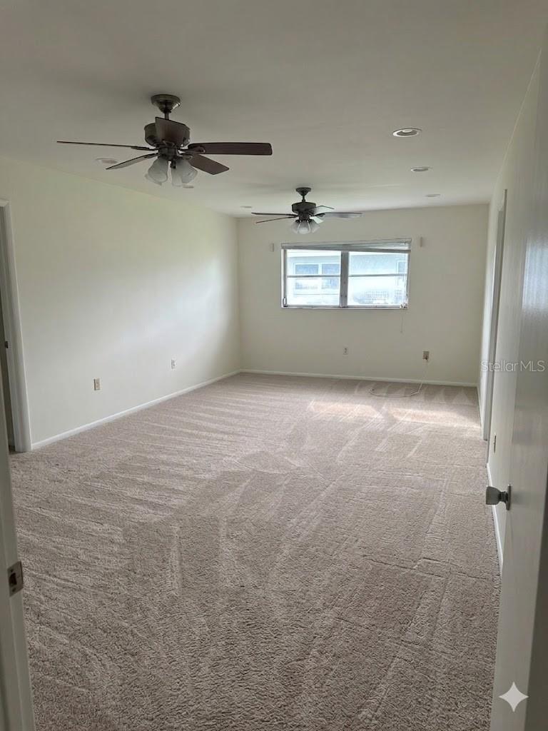 3280 SOUTHFIELD LN #804 — photo 15