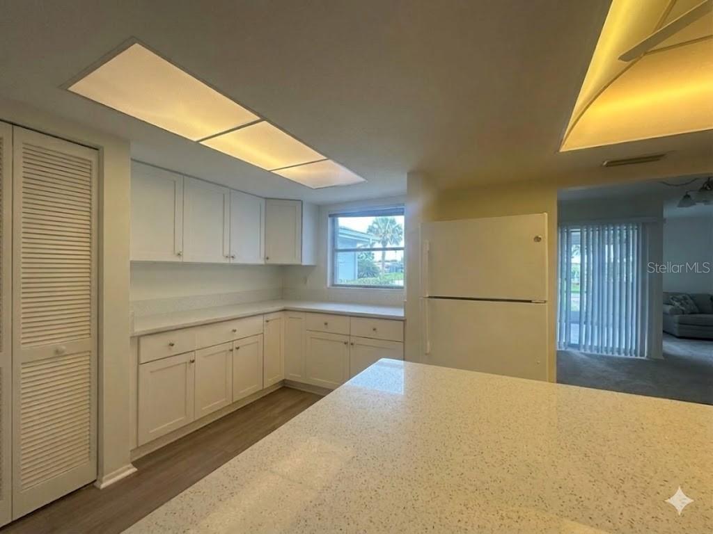 3280 SOUTHFIELD LN #804 — photo 6