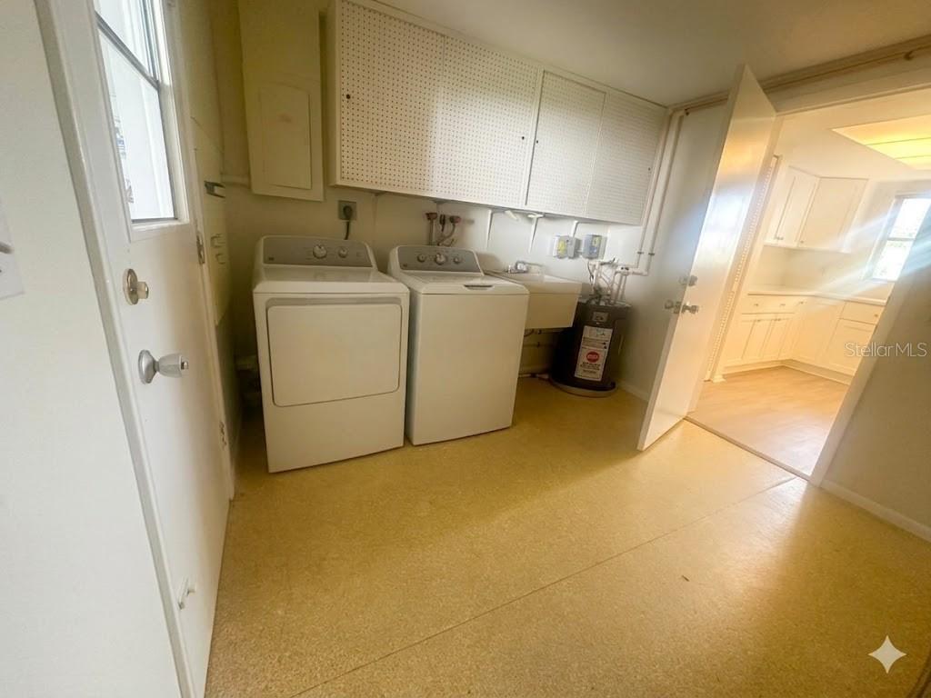3280 SOUTHFIELD LN #804 — photo 12