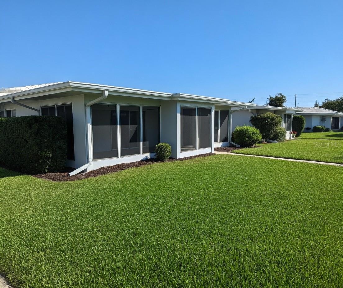 3280 SOUTHFIELD LN #804 — photo 3