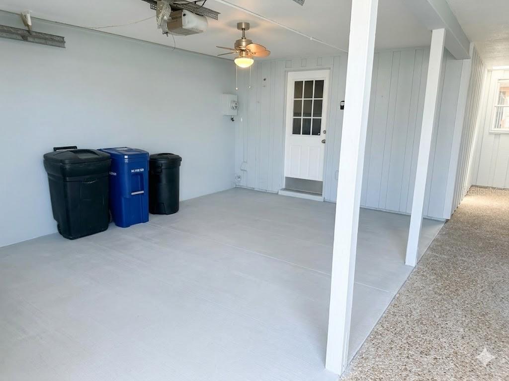 3280 SOUTHFIELD LN #804 — photo 10