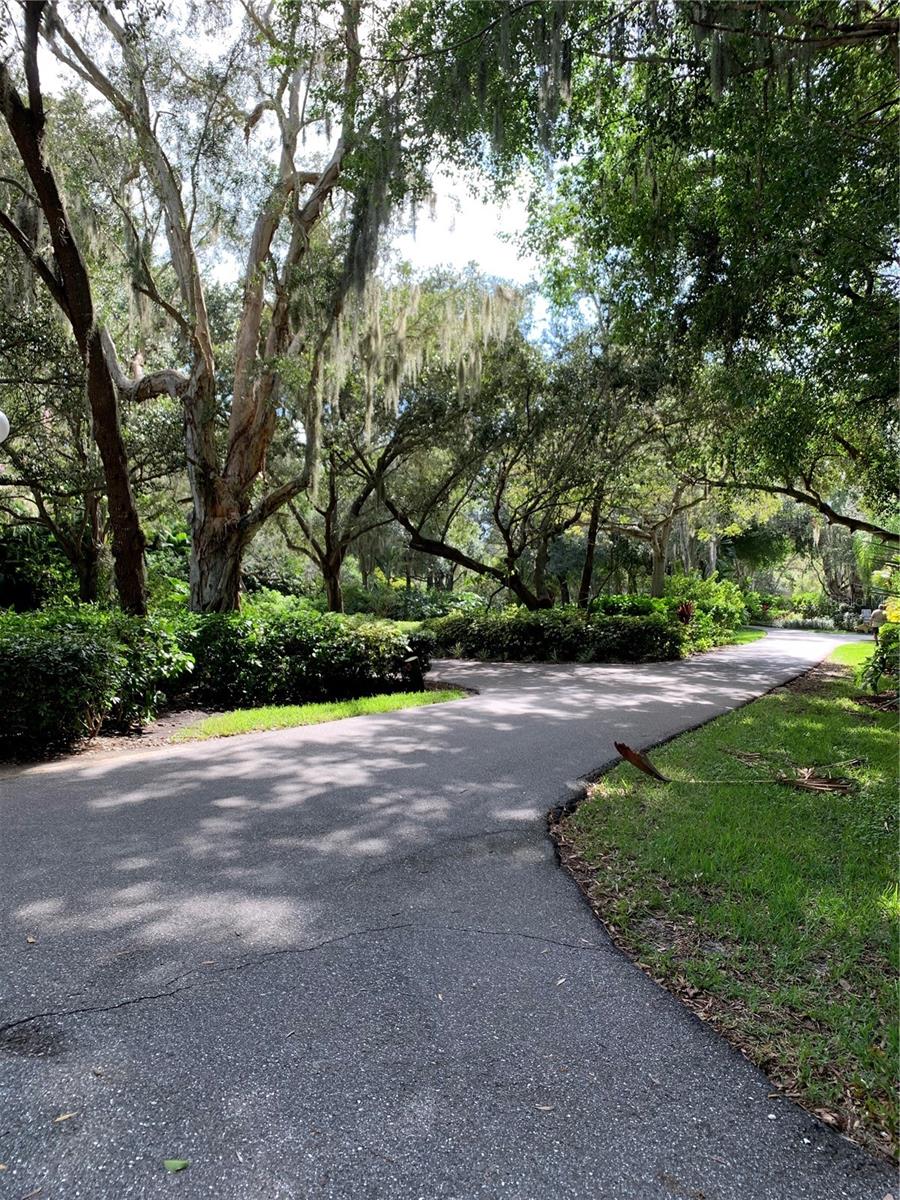 Home in SARASOTA — photo 19