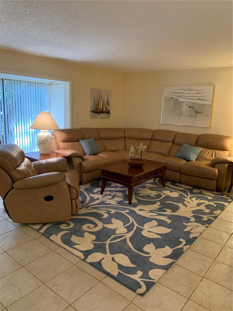 Home in SARASOTA — photo 6