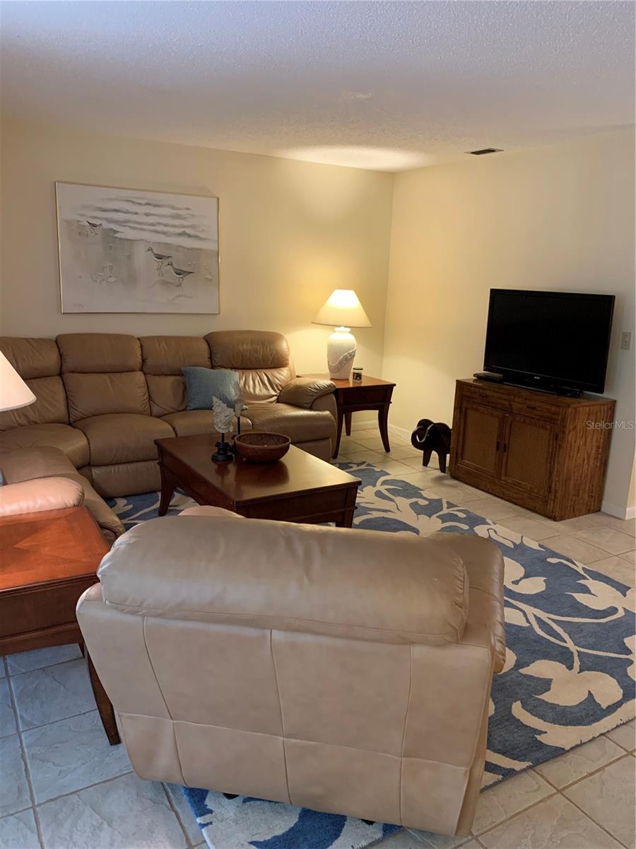 Home in SARASOTA — photo 7