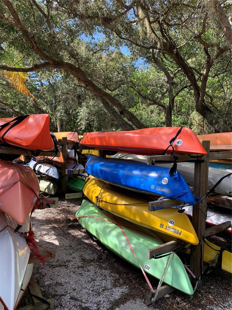 Home in SARASOTA — photo 23