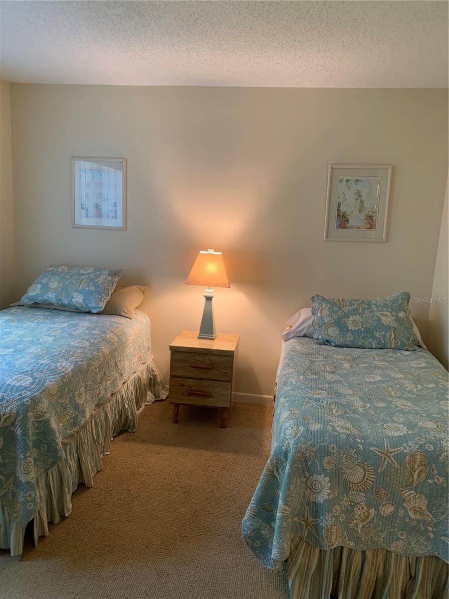Home in SARASOTA — photo 13