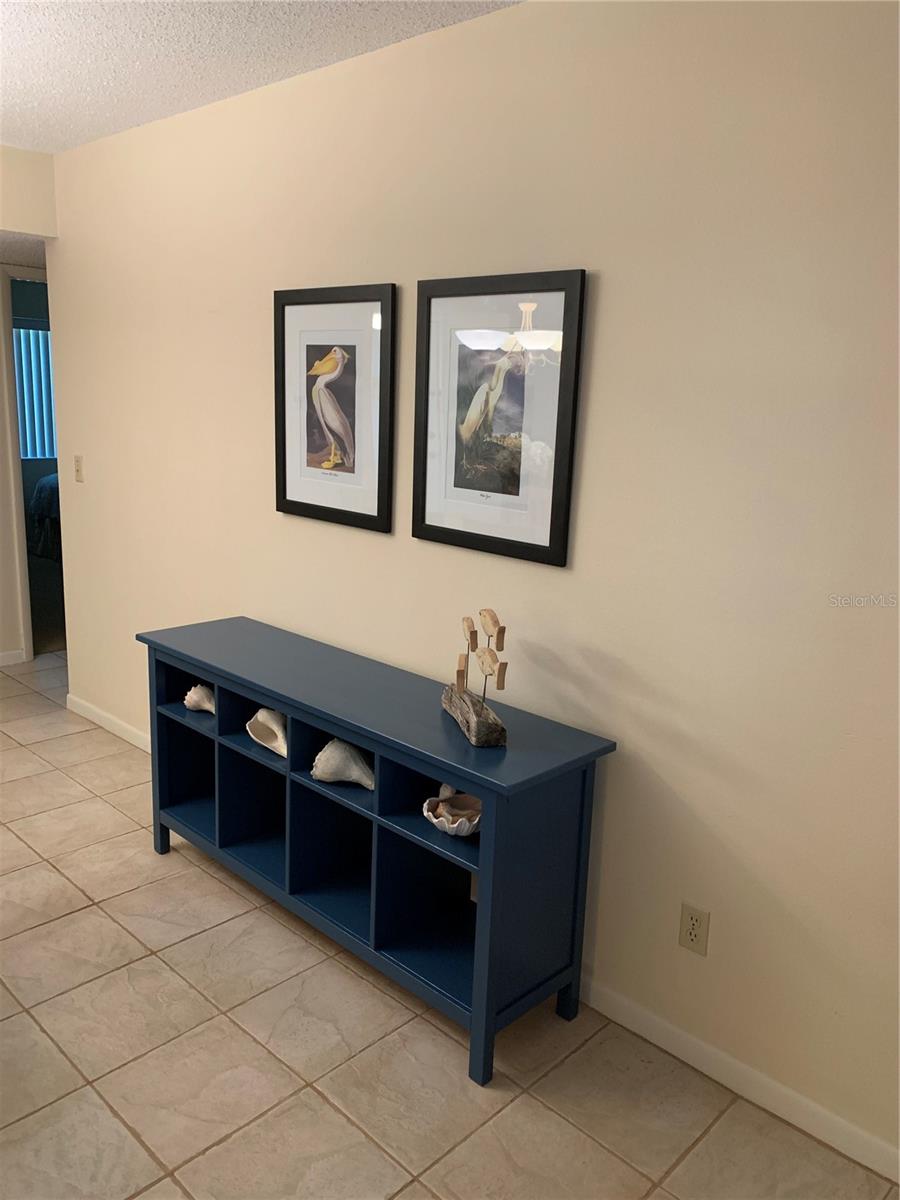 Home in SARASOTA — photo 9