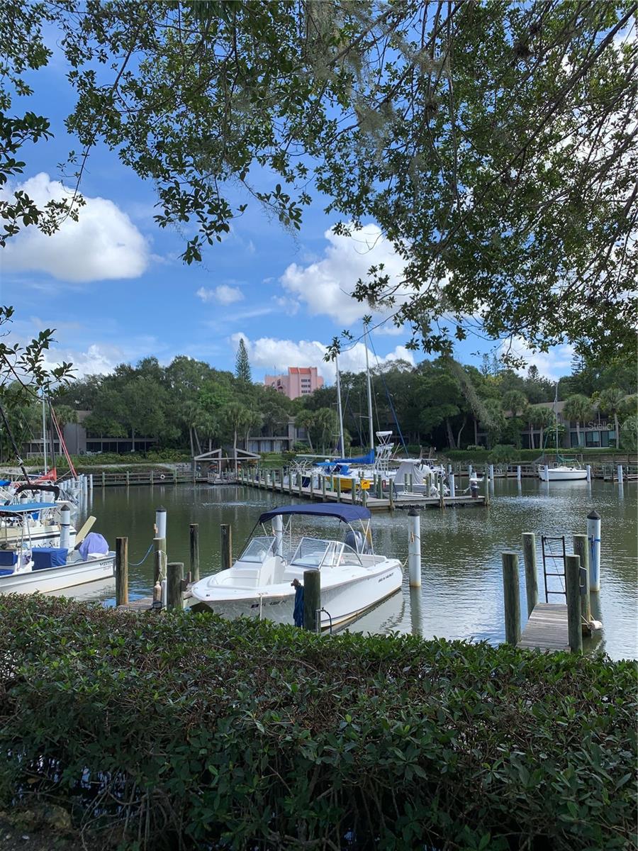Home in SARASOTA — photo 22