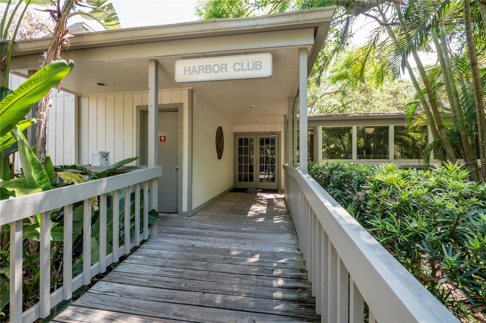 Home in SARASOTA — photo 21
