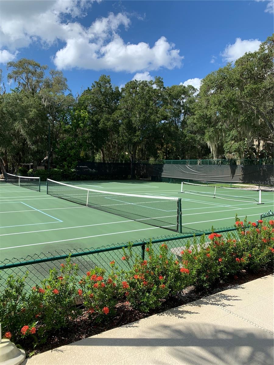 Home in SARASOTA — photo 27