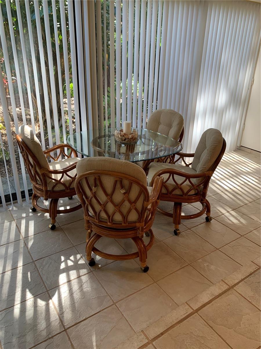 Home in SARASOTA — photo 15