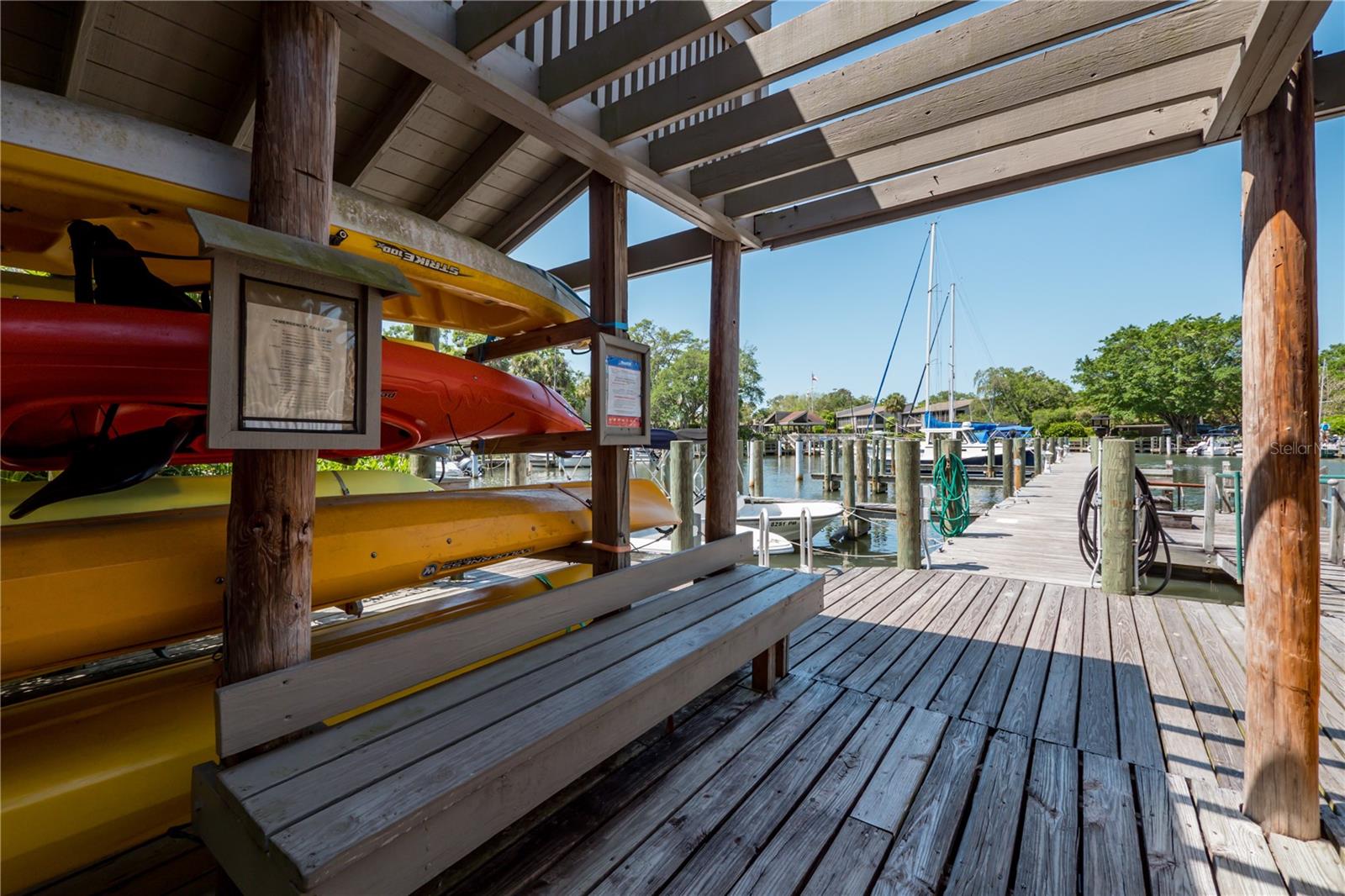 Home in SARASOTA — photo 24