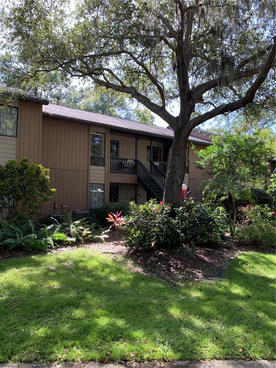 Home in SARASOTA — photo 2