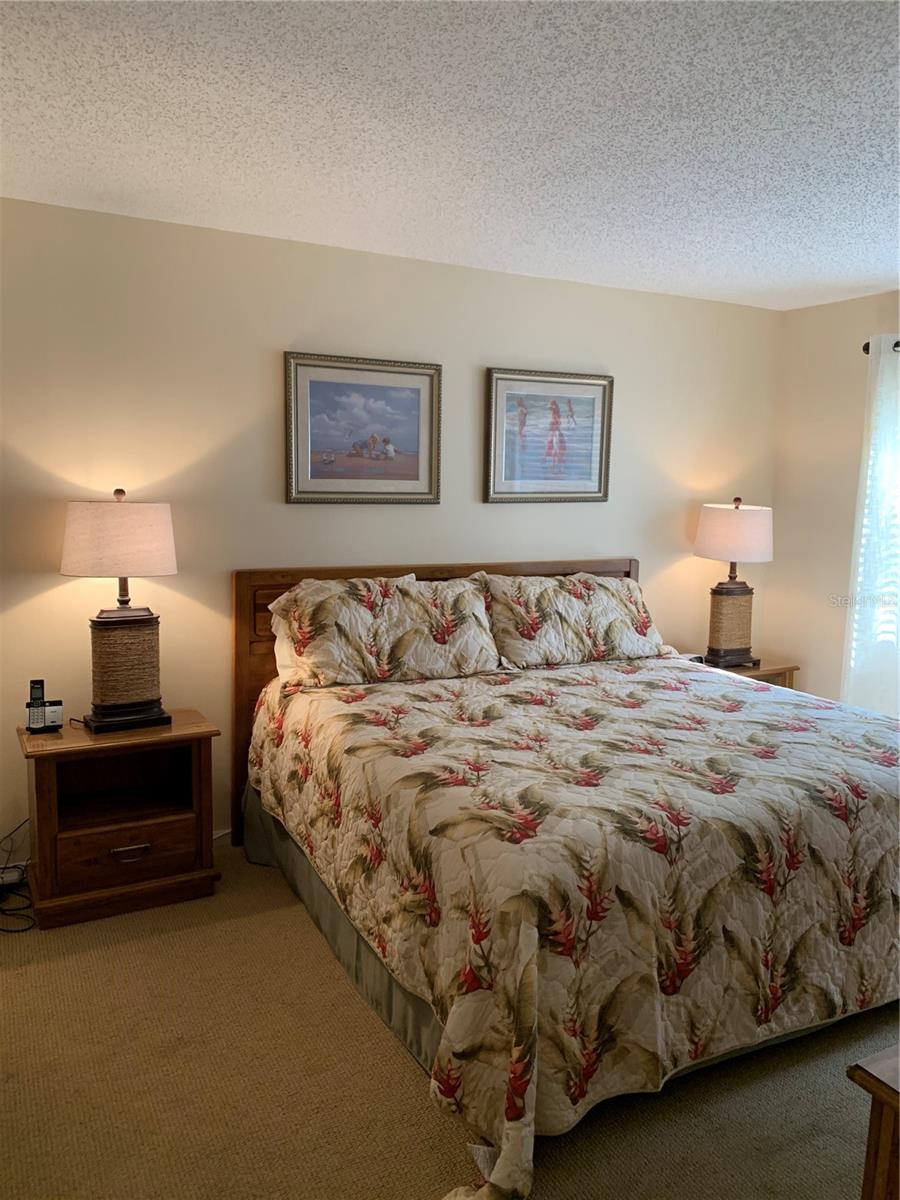 Home in SARASOTA — photo 10