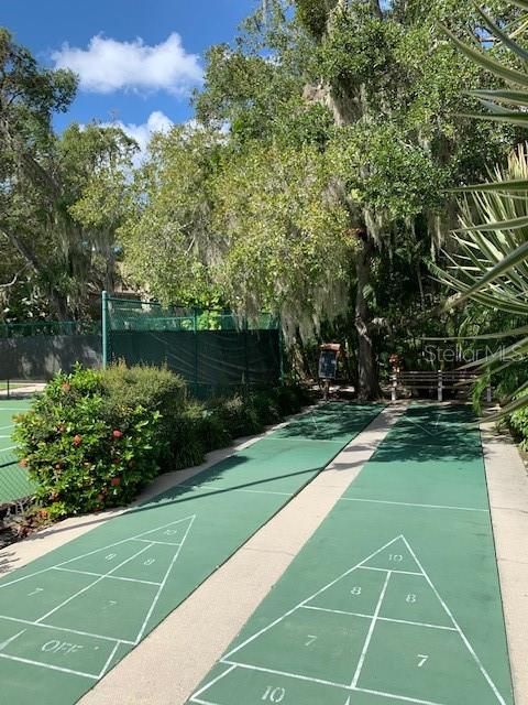 Home in SARASOTA — photo 26