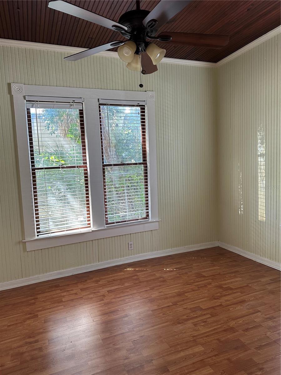 109 HIBISCUS ST #1 — photo 2