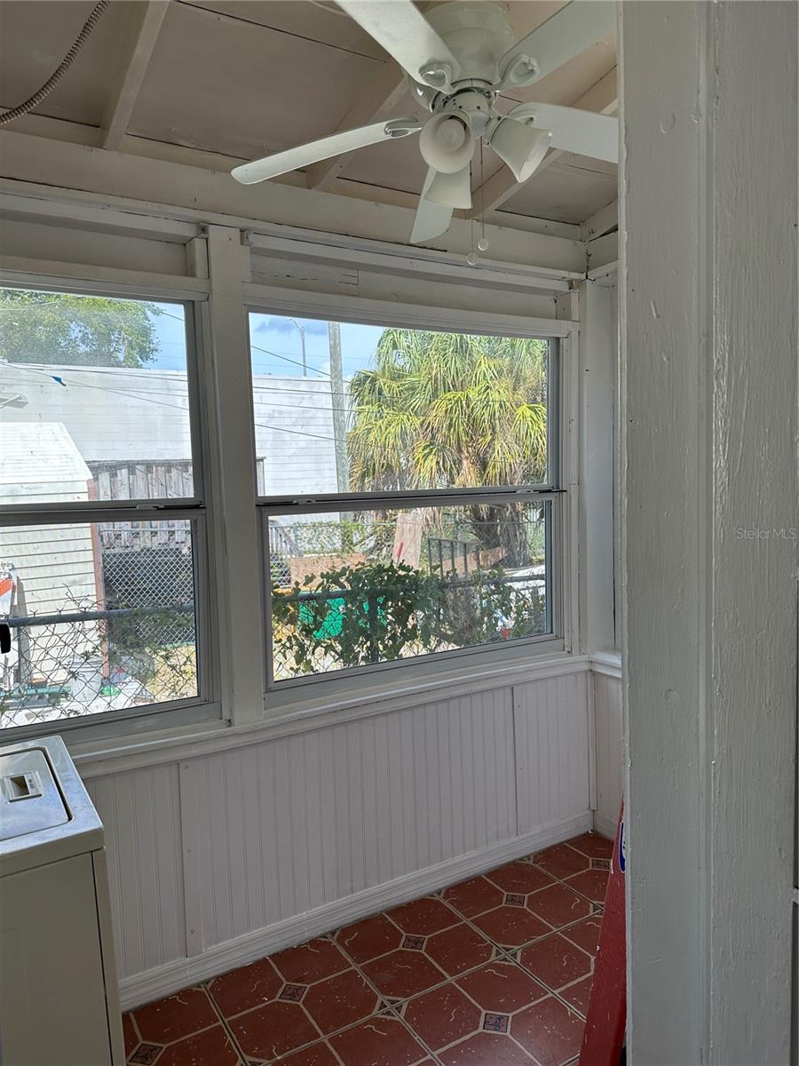 109 HIBISCUS ST #1 — photo 9