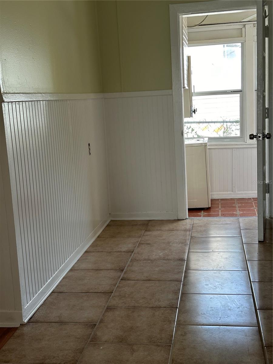 109 HIBISCUS ST #1 — photo 18