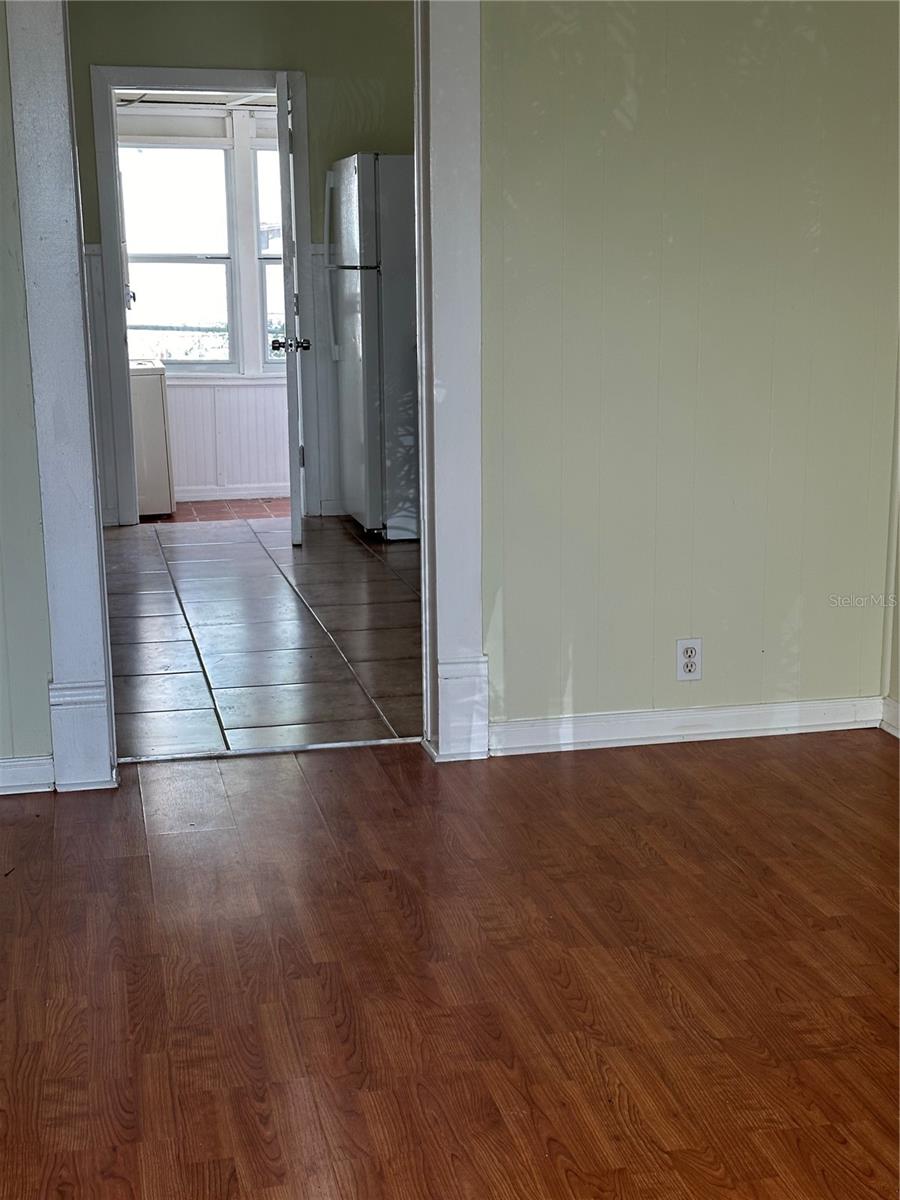 109 HIBISCUS ST #1 — photo 5