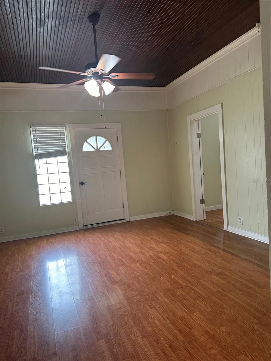 109 HIBISCUS ST #1 — photo 6