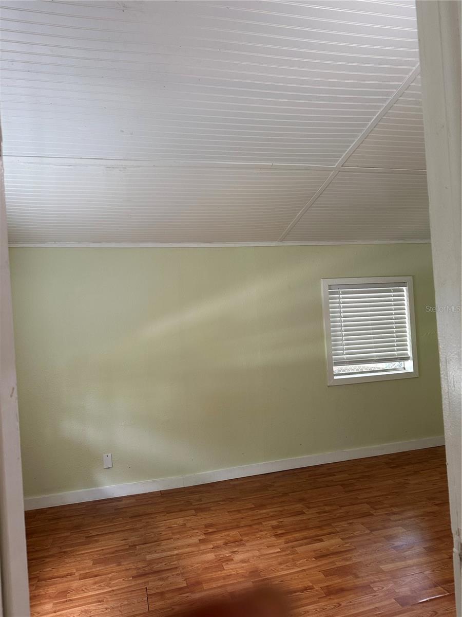 109 HIBISCUS ST #1 — photo 10