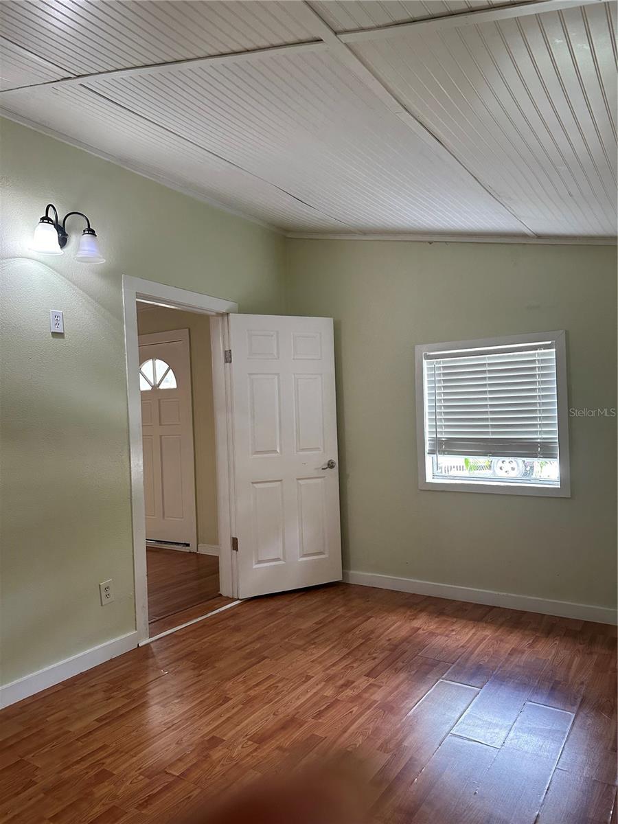 109 HIBISCUS ST #1 — photo 13